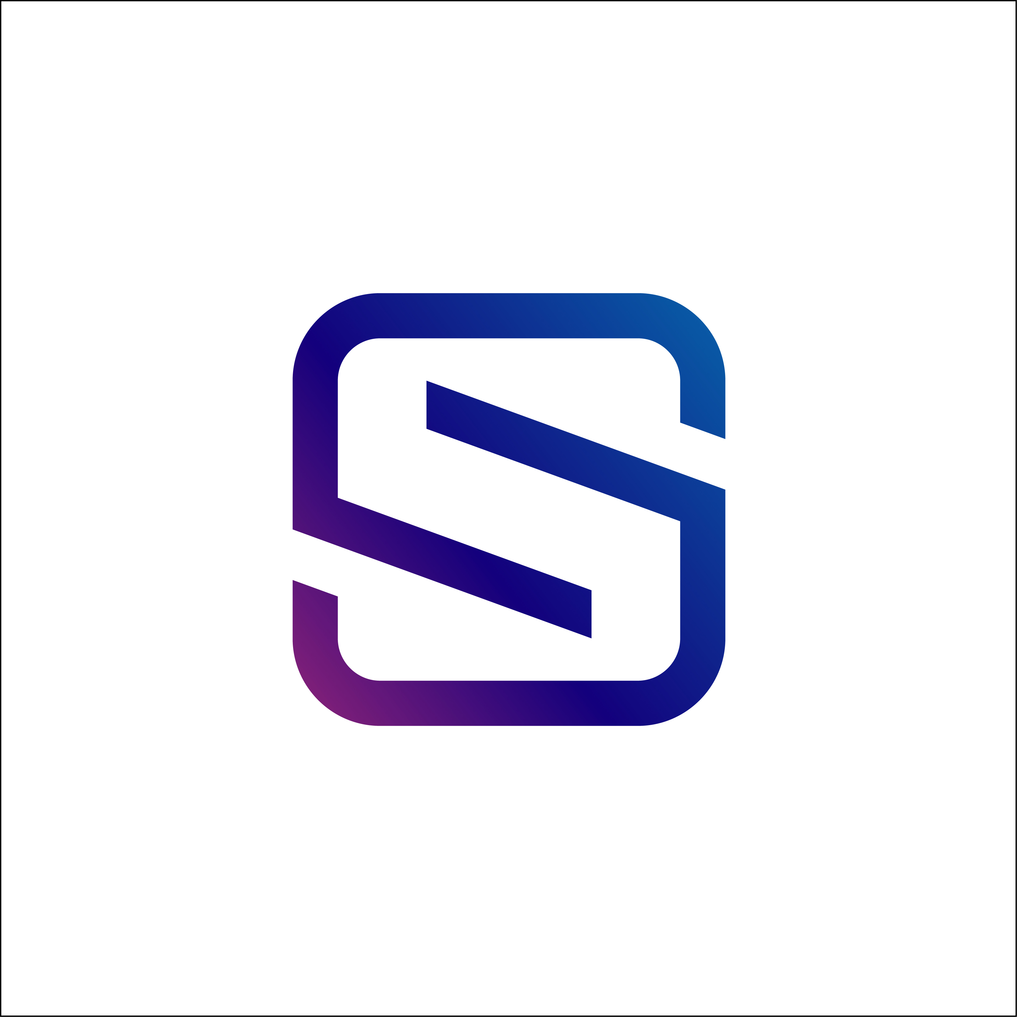Sigmeta Logo
